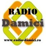 Radio Damici