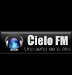 Radio Cielo Guatemala
