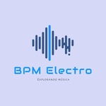 Radio BPM Electro