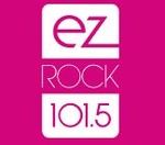 EZ ROCK 101.5 – CILK-FM