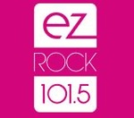 EZ ROCK 101.5 — CILK-FM