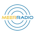 MeerRadio