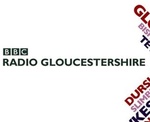 BBC — Radio Gloucestershire