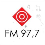 Radio 97 FM