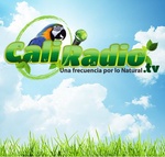 CaliRadio