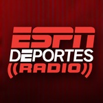 ESPN Deportes Radio — KWAC