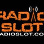 RadioSlot — The Talk Slot