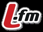 L-FM 105
