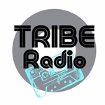 Tribe Radio