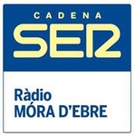 Ràdio Móra dEbre
