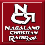 Nagaland Christian Radio