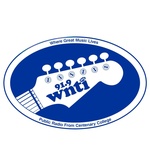 WNTI.org