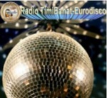 Radio TimiBanat – Eurodisco