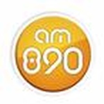 Radio Libre 890