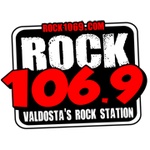 Rock 106.9 – WVLD