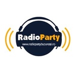 Radio Party Bucuresti