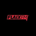 Flaix FM Lérida