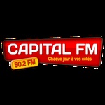 Capital FM Réunion