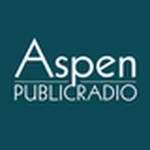 Aspen Public Radio — KCJX