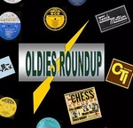 Oldies Roundup