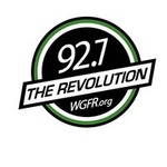 WGFR – WGFR