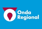 Onda Regional De Murcia