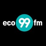 רדיו Eco99FM