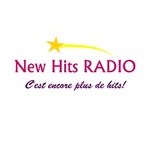 New Hits Radio