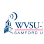 WVSU-FM 91.1 – WVSU-FM