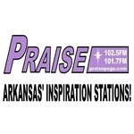 Praise — KPZK-FM