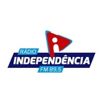 Radio Independencia