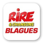 Rire & Chansons – Blagues