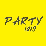 PARTY 101.9