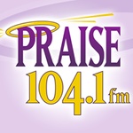 Praise 104.1 — WPRS-FM