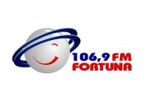 Radio Fortuna