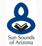 Sun Sounds of Arizona – Tempe