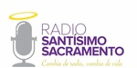Radio Santisimo Sacramento – KCVV