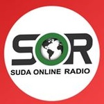 SUDA ONLINE RADIO ENGLISH