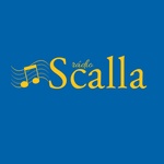 Radio Scalla