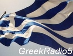 GreekRadio5