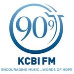 90.9 KCBI FM — KCBI