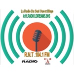 A11-Radio-Dreams 90-ական թթ