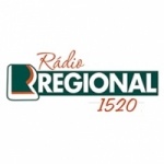 Rádio Regional de Ipu