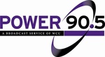 Power 90.5 — WWCU