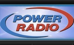 Power Radio