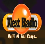 Next_Radio