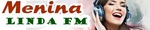 Rádio Menina Linda FM