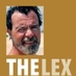 TheLex