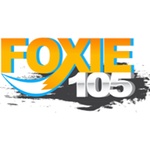 Foxie 105 – WFXE
