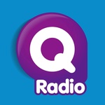 Q Radio Belfast